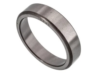 For 1970-1974 Dodge D300 Pickup Wheel Race Front Outer PTC 61368GZHG 1971 1972 - Image 1 of 2