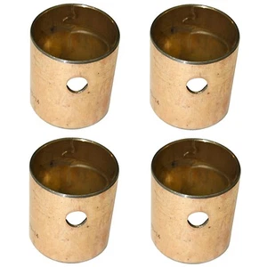 358958R1 New Spindle Bushing Made for Case-IH Tractor Models 1066 1086 1466 + - Picture 1 of 1