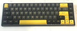 Teclado mecánico Akko 3068B - Imagen 1 de 24