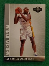 2008-09 Topps Co-Signers Basketball Base Cards You Pick Complete Your Set