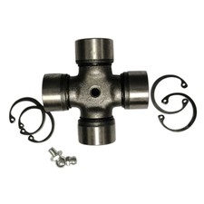 Spider U Joint For Case International 480F 480FLL 570LXT 580L 580M Indust/Const