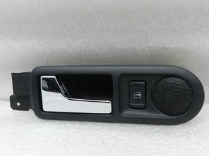 Interruptor ventana manija puerta interior original volkswagen izquierda - Imagen 1 de 4