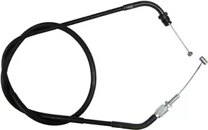 485697 Cable de aceleración "B" empuje para Honda CBF500 4/A4-A7 2004-2007 (ver desc...) - Imagen 1 de 1
