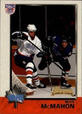 B0069- 1998 Bowman CHL HK Card #S 1-165 Rookies - You Pick- 10 + Free US Ship