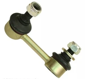 Barra estabilizadora de suspensión Link K90705 se adapta 01-04 Toyota Tacoma - Imagen 1 de 1