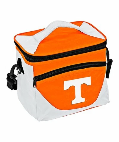 University of Tennessee Volunteers Halftime Cooler Lunch Bag Cover