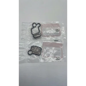 OEM Solenoid Spool Valve Gasket Kit for Honda VTEC Civic CRV Accord Element - Picture 1 of 3