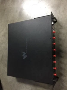 LGC WIRELESS FSN-EH-2 FUSION EXPANSION UNIT 740630-2 - Bild 1 von 4