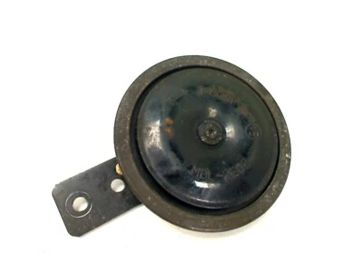 bocina para HONDA ST 1300 PAN EUROPEAN 2004 usada 118490 Foto 1 de 4