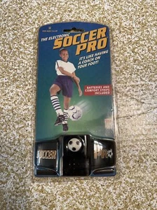 GKM Electronic Soccer Pro Trainingsgerät Größe Medium - Bild 1 von 3