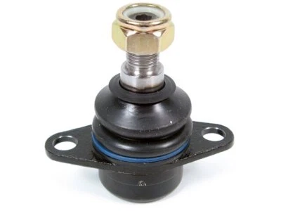 Rótula inferior delantera 19139CT 2010 2011 2012 BMW 328i xDrive 2009-2013 Foto 1 de 2