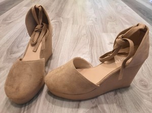 Body Flirt Pumps für Damen online kaufen | eBay