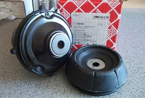FEBI - 26934 Federbeinstützlager - Neu + OVP (426) - Bild 1 von 2