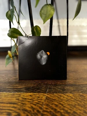 PROPAGANDA 2CD Numbered  Edition 246/1000 2024 New Not Sealed Mertens Dorper ZTT - Image 1 of 4