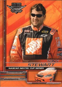 B0558- 2006 Wheels High Gear Card #s 1-90 +Inserts -You Pick- 10+ FREE US SHIP