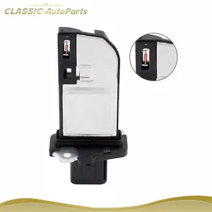 For Ford F-150 FX2 Crew 3.5L 5.0L 6.2L Mass Air Flow Sensor Meter MAF 2011-2014 - Bild 1 von 5