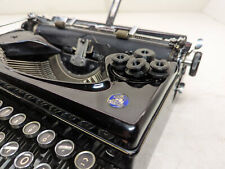 Triumph Norm / Durabel / Perfekt Typewriter Feet - Set of 4