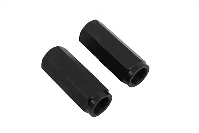 Herramienta de instalación de puerta de transmisión Jims para Harley-Davidson 16-0731 Foto 1 de 1