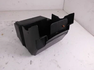 Kawasaki Z900 Batteriekasten 2662b - Bild 1 von 2