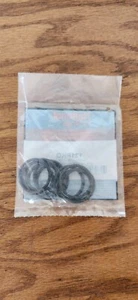 Juego de 10 juntas tóricas multiusos National 121PKG - Imagen 1 de 2