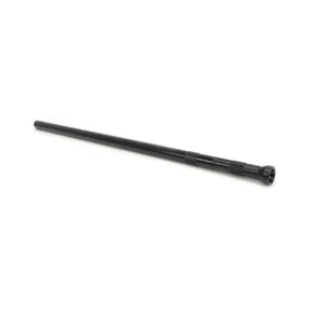 Engine Push Rod Length Checking Tool Comp Cams 7719 1 - Foto 1 di 1