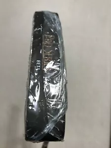 Spalding Pro Series Beta Copper Face Insert Blade Style Putter Steel Shaft NEW - Picture 1 of 5