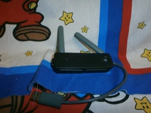 Controlador QUICKSHOT Joypad QS-126 Nintendo NES DISPARO RÁPIDO - Imagen 1 de 1