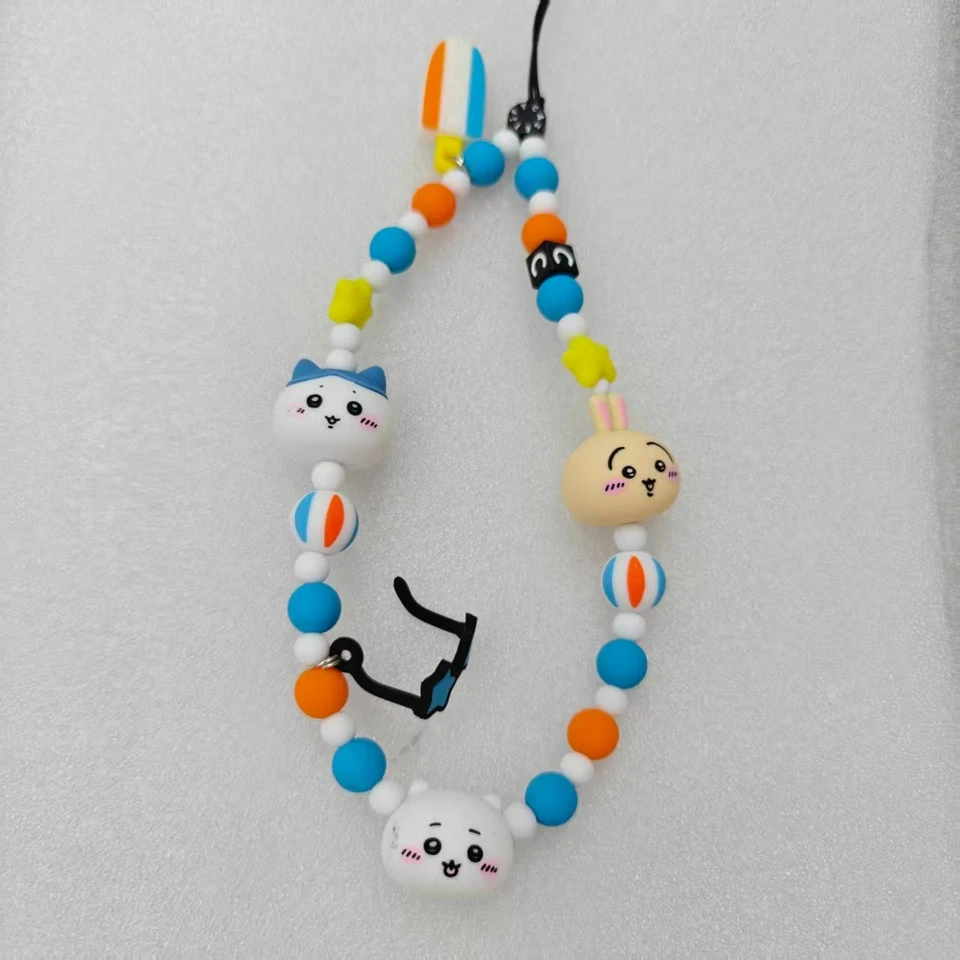 Character Casetify Phone Charms - Image 1 of 1