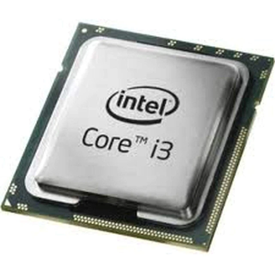 Intel Core i3-2120T 2.6GHz OEM CPU SR060 CM8062301046008 - Image 1 of 1