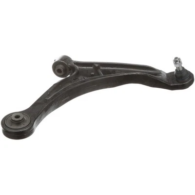 TC6242 Control Arm And Ball Joint Assembly for Delphi - Image 1 of 4