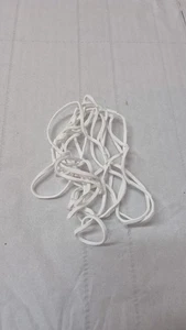 TRUMPF SEALING 3x1,5 mm PTEE, 804538, article neuf, authentique, en stock - Photo 1/1