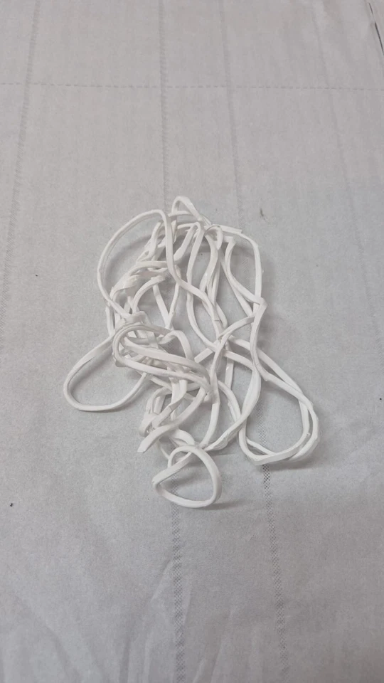 TRUMPF SEALING 3x1,5 mm PTEE, 804538, article neuf, authentique, en stock - Photo 1/1