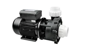 Leistungsstarke Pumpe LP300 LX - 3 HP, 2,2 kW für Whirlpool und Massagepools - Imagen 1 de 1
