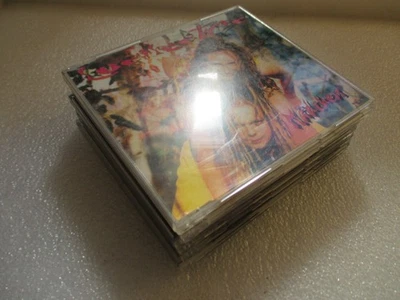 Top MAXI CD Sammlung RAR ! 7x Tolle FRAUEN Sängerin DEUTSCH POP ROCK siehe Liste - Bild 1 von 2