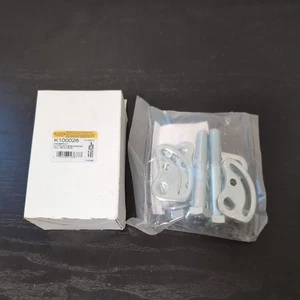 Chevy/GMC/Cadillac/Hummer Alignment Caster / Camber Kit-camber Kit Moog K100026 - Picture 1 of 1