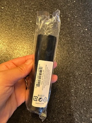 bareminerals core coverage brush - Image 1 of 3