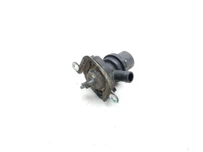88-00 Honda GL1500 Goldwing 1500 Air Valve Switch Solenoid - Image 1 of 4