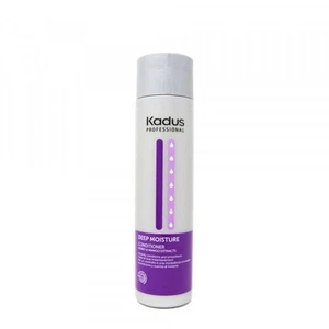 Kadus Deep Moisture Conditioner 250 ml - Foto 1 di 1