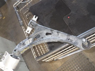 Передний правый нижний рычаг управления Cadillac Xt6 2020-2023 708067 0623 - Изображение 1 из 4