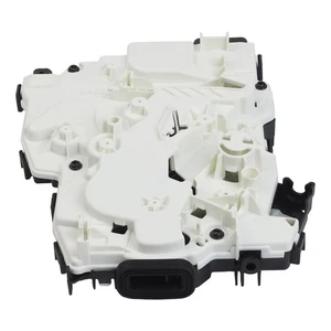 For Mercedes For Vito W447 Door Lock A4477302702 for Quick Replacement - Picture 1 of 12