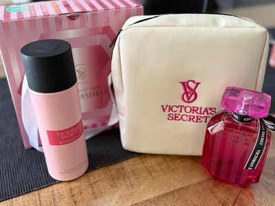 Victoria Secret Bombshell  - Image 1 of 2