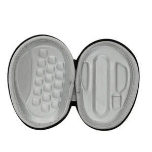 Portable Mouse for Case for MX 3/G700S Mouse Carrying Storage Bag - Picture 1 of 8