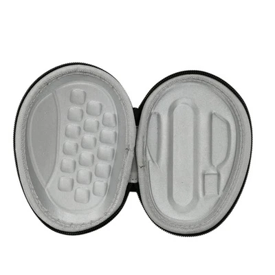 Portable Mouse for Case for MX 3/G700S Mouse Carrying Storage Bag - Image 1 of 4