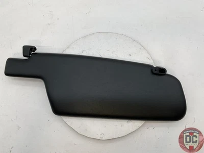 Parasol izquierdo negro Porsche 911 964 993 Targa Cabrio 1975-1995 96473103143CA9 Foto 1 de 3