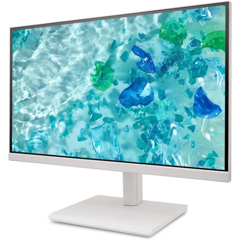 Monitor Acer Vero B277U E - Bild 1 von 1