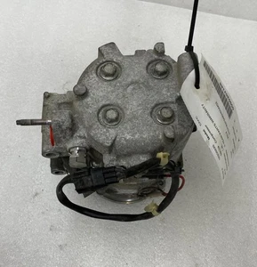 AC Compressor Fits 12-15 CIVIC 1083261 - Picture 1 of 15