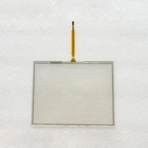 Panel de cristal con pantalla táctil para PH41231525 - Imagen 1 de 1