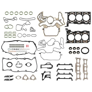 Overhaul Set for VW Touareg/Porsche Cayenne 3.0 TDI 2011-2018 059103483T - Picture 1 of 7