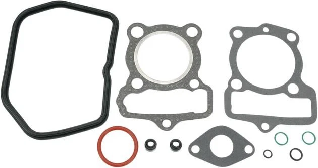 Moose Top End Gasket Kit #94830 Honda XR80R/CRF80F - Image 1 of 1