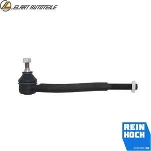 CABEZAL BARRA ACOPLAMIENTO RH01-2020 PEUGEOT 305/II/Break 405 171/B1A/B1E/BDZ 1.6L 4cyl - Imagen 1 de 7